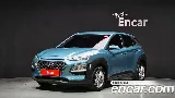продажа HYUNDAI KONA