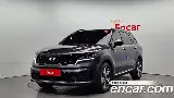продажа KIA SORENTO 4TH GENERATION
