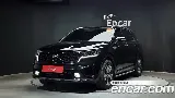 продажа KIA SORENTO 4TH GENERATION