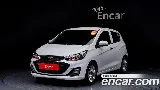 продажа CHEVROLET (GM DAEWOO) THE NEW SPARK