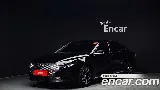 продажа HYUNDAI THE NEW GRANDEUR IG HYBRID