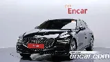 продажа GENESIS G80 (RG3)