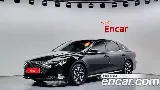 продажа HYUNDAI THE NEW GRANDEUR IG HYBRID
