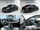 продажа HYUNDAI THE NEW GRANDEUR IG