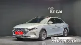 продажа HYUNDAI THE NEW GRANDEUR IG