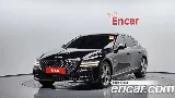 продажа GENESIS G80 (RG3)