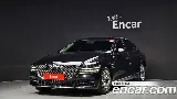 продажа GENESIS G80 (RG3)
