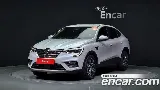 продажа RENAULT KOREA (SAMSUNG) XM3