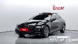 продажа GENESIS G80 (RG3)