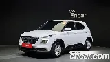 продажа HYUNDAI VENUE