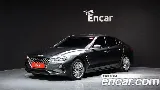 продажа GENESIS G70