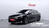 продажа HYUNDAI THE NEW GRANDEUR IG