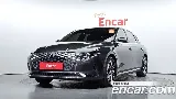 продажа HYUNDAI THE NEW GRANDEUR IG HYBRID