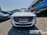продажа GENESIS GV80