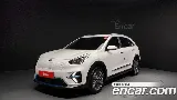 продажа KIA NIRO EV