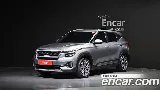 продажа KIA SELTOS