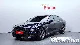 продажа GENESIS G80 (RG3)