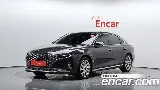 продажа HYUNDAI THE NEW GRANDEUR IG HYBRID