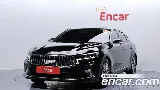 продажа KIA K7 PREMIER HYBRID