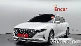 продажа HYUNDAI THE NEW GRANDEUR IG HYBRID