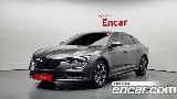 продажа RENAULT KOREA (SAMSUNG) SM6