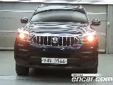 продажа SSANGYONG REXTON SPORTS KHAN