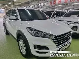 продажа HYUNDAI ALL NEW TUCSON