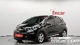 продажа CHEVROLET (GM DAEWOO) BOLT EV