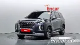 продажа HYUNDAI PALISADE