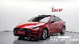 продажа HYUNDAI SONATA (DN8)
