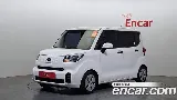 продажа KIA THE NEW RAY