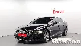 продажа GENESIS G80 (RG3)