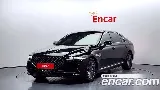 продажа GENESIS G90