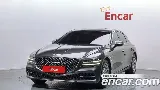 продажа GENESIS G80 (RG3)