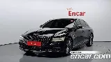 продажа GENESIS G80 (RG3)