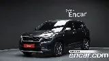 продажа KIA SELTOS