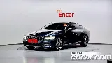 продажа GENESIS G80 (RG3)