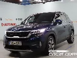 продажа KIA SELTOS