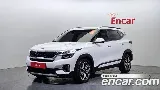 продажа KIA SELTOS
