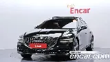 продажа GENESIS G80 (RG3)