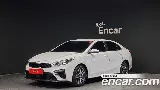 продажа KIA ALL NEW K3