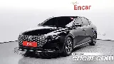 продажа HYUNDAI THE NEW GRANDEUR IG HYBRID