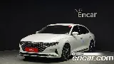 продажа HYUNDAI THE NEW GRANDEUR IG