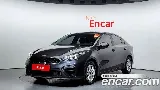 продажа KIA ALL NEW K3