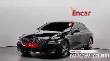 продажа GENESIS G80 (RG3)