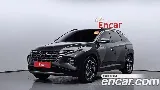 продажа HYUNDAI TUCSON (NX4)
