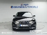 продажа HYUNDAI THE NEW GRANDEUR IG HYBRID