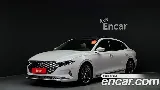 продажа HYUNDAI THE NEW GRANDEUR IG