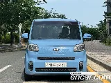 продажа KIA THE NEW RAY