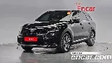 продажа KIA SORENTO 4TH GENERATION